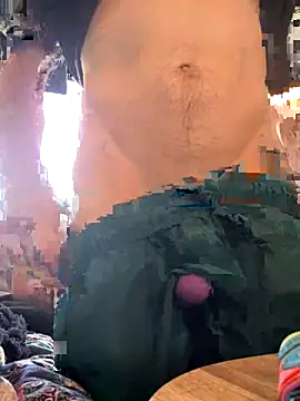 Followthepiper online show from October 24, 2025, 6:15 pm