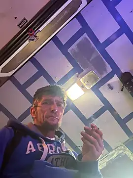 Followthepiper online show from November 13, 2025, 4:55 am