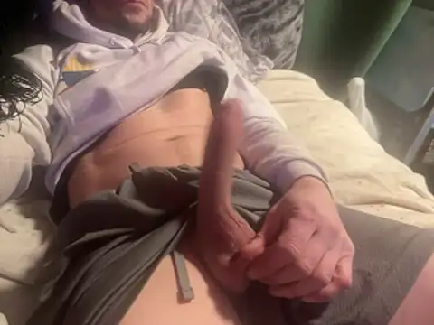 Followthepiper online show from December 22, 2025, 1:02 am