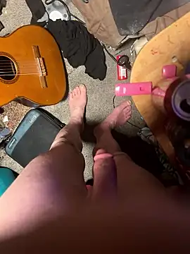 Followthepiper online show from January 9, 2026, 2:03 am