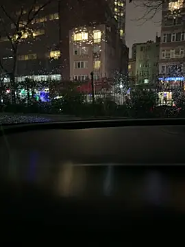 Snapshot of 34__Gabriel34 chatting on December 26, 2024, 3:20 pm 34 Gabriel34 online show from December 26, 2024, 3:20 pm