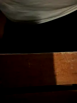 Snapshot of 34__Gabriel34 chatting on October 3, 2025, 1:30 pm 34 Gabriel34 online show from October 3, 2025, 1:30 pm