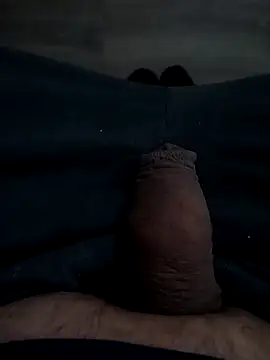 Snapshot of DANY49DANY49 chatting on February 28, 2025, 6:10 am DANY49DANY49 online show from February 28, 2025, 6:10 am