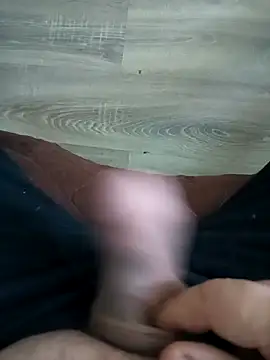 Snapshot of DANY49DANY49 chatting on March 3, 2025, 7:43 am DANY49DANY49 online show from March 3, 2025, 7:43 am