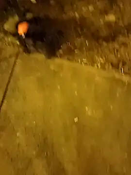 Snapshot of DANY49DANY49 chatting on March 4, 2025, 5:34 pm DANY49DANY49 online show from March 4, 2025, 5:34 pm