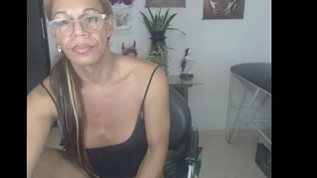 bardotbigcockts online show from February 2, 2025, 11:11 pm