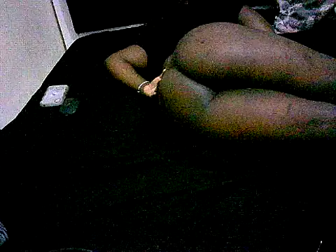 honeypotsweet online show from February 2, 2026, 7:23 pm