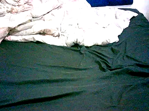 honeypotsweet online show from April 14, 2026, 10:05 pm