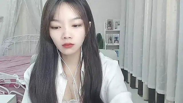 Jenny-Z online show from November 22, 2025, 2:21 am