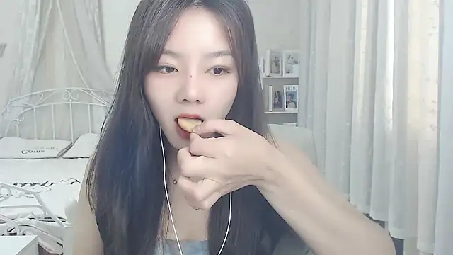 Jenny-Z online show from April 2, 2026, 1:36 am