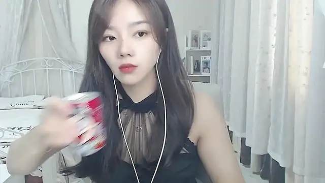 Jenny-Z online show from May 9, 2026, 1:44 am