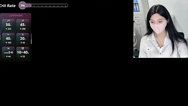 Snapshot of -DIO-DIO- chatting on April 13, 2026, 6:19 am -DIO-DIO- online show from April 13, 2026, 6:19 am