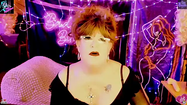 Snapshot of FemmeCheri120 chatting on January 10, 2026, 7:43 am FemmeCheri120 online show from January 10, 2026, 7:43 am