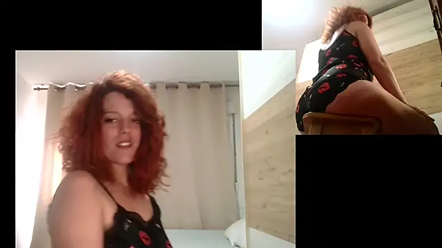 Snapshot of valentinaxcam chatting on October 7, 2025, 9:28 am valentinaxcam online show from October 7, 2025, 9:28 am