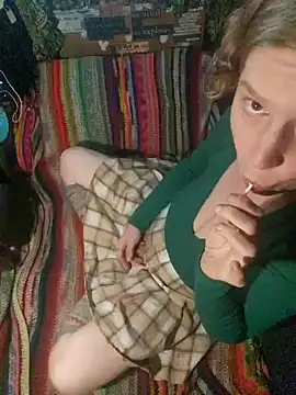 shadow199393 online show from December 7, 2024, 3:25 am