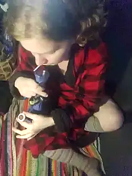 shadow199393 online show from December 7, 2024, 8:49 pm