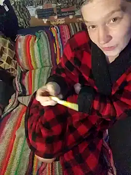 shadow199393 online show from December 8, 2024, 9:52 pm