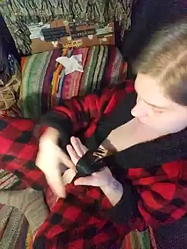 shadow199393 online show from December 12, 2024, 10:20 pm