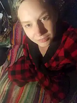 shadow199393 online show from December 28, 2024, 9:51 pm