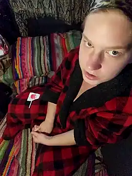 shadow199393 online show from January 2, 2025, 10:55 pm