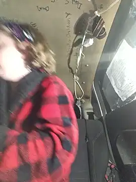 shadow199393 online show from March 1, 2025, 2:37 am