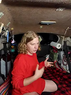 shadow199393 online show from October 12, 2025, 2:10 am