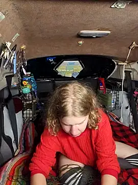 shadow199393 online show from October 20, 2025, 2:23 am