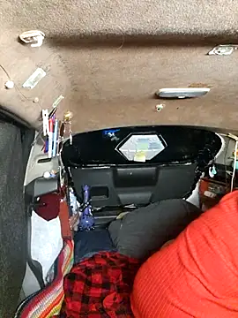 shadow199393 online show from November 9, 2025, 11:47 pm