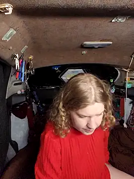 shadow199393 online show from November 26, 2025, 1:17 am