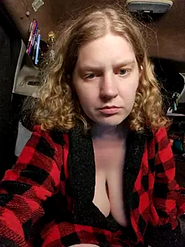 shadow199393 online show from January 8, 2026, 2:14 am