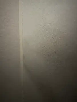 cagoulegrosse online show from February 15, 2025, 8:01 pm