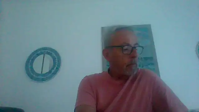 tuggy59 online show from September 26, 2025, 4:49 am