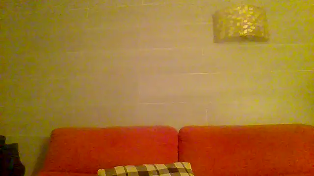 tuggy59 online show from March 4, 2026, 5:02 am