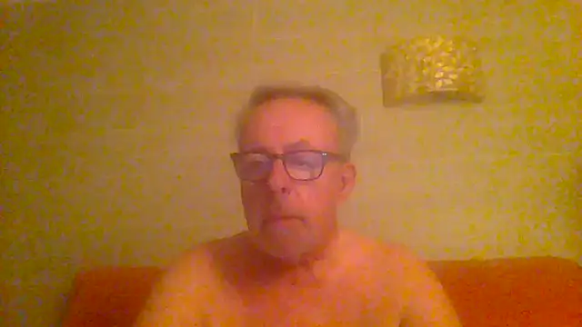 tuggy59 online show from May 21, 2026, 4:08 am