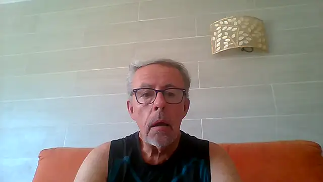 tuggy59 online show from June 29, 2026, 10:15 am