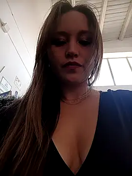 Snapshot of marena_saenz chatting on December 11, 2024, 5:26 pm marena saenz online show from December 11, 2024, 5:26 pm