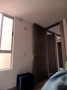 Snapshot of marena_saenz chatting on November 23, 2025, 3:56 pm marena saenz online show from November 23, 2025, 3:56 pm