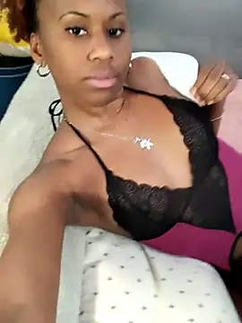 Jeniffer Jarvis online show from February 7, 2025, 12:39 pm