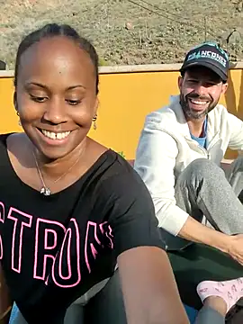 Jeniffer Jarvis online show from February 9, 2025, 5:22 pm