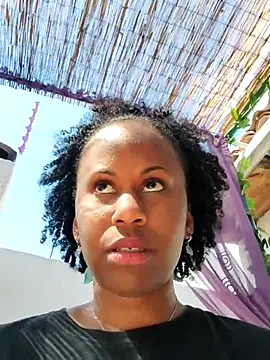 Jeniffer Jarvis online show from March 22, 2025, 11:21 am