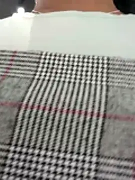 Jeniffer Jarvis online show from November 20, 2025, 5:12 pm