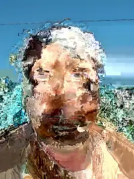 Jeniffer Jarvis online show from February 4, 2026, 11:27 am