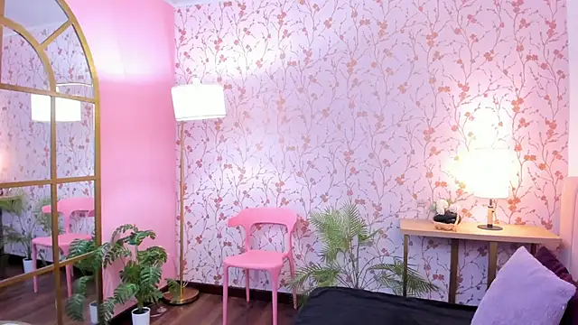 taylor bennet online show from January 13, 2026, 11:48 am