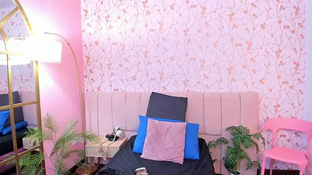 taylor bennet online show from February 28, 2026, 12:06 pm