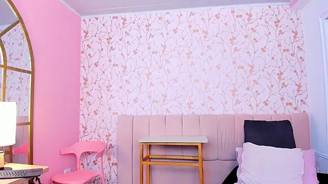 taylor bennet online show from April 2, 2026, 12:03 pm