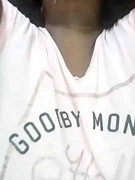 Real1SweetQueen online show from February 28, 2025, 6:31 pm