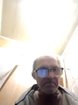 oksana722 online show from October 22, 2025, 8:08 pm