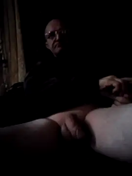 oksana722 online show from December 14, 2025, 11:48 am