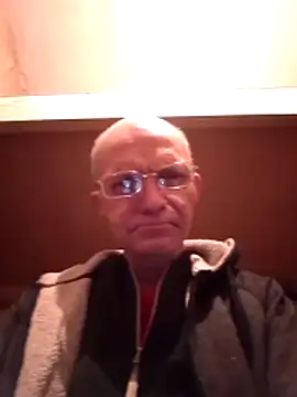 oksana722 online show from December 15, 2025, 12:04 am