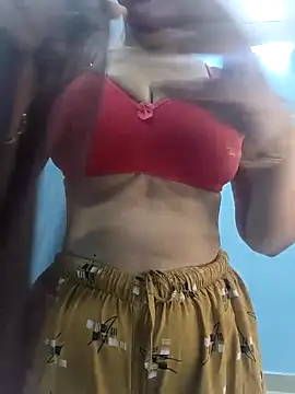 Snapshot of sexytelugu27 chatting on October 28, 2025, 3:32 am sexytelugu27 online show from October 28, 2025, 3:32 am